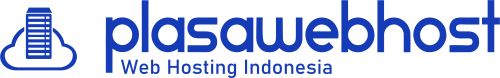 Plasawebhost Hosting Network